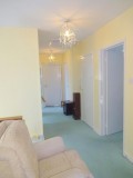 Pinner View, Harrow, Middlesex, HA1