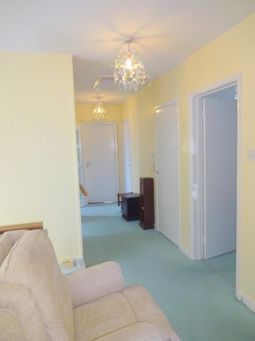 Images for Pinner View, Harrow, Middlesex, HA1 EAID:Majorestates BID:Majorestates