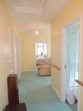 Pinner View, Harrow, Middlesex, HA1