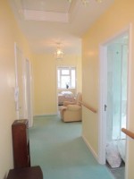 Images for Pinner View, Harrow, Middlesex, HA1
