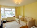 Pinner View, Harrow, Middlesex, HA1