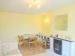 Images for Pinner View, Harrow, Middlesex, HA1