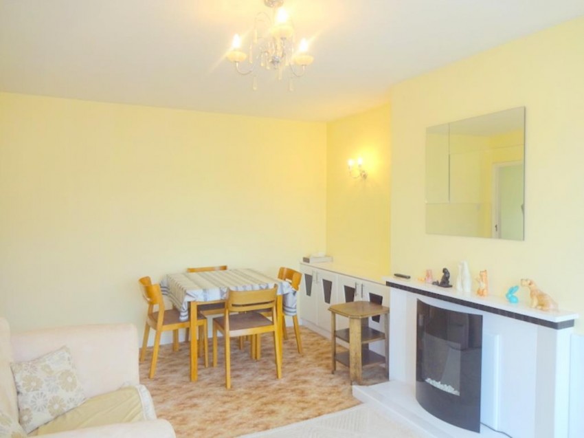 Images for Pinner View, Harrow, Middlesex, HA1 EAID:Majorestates BID:Majorestates