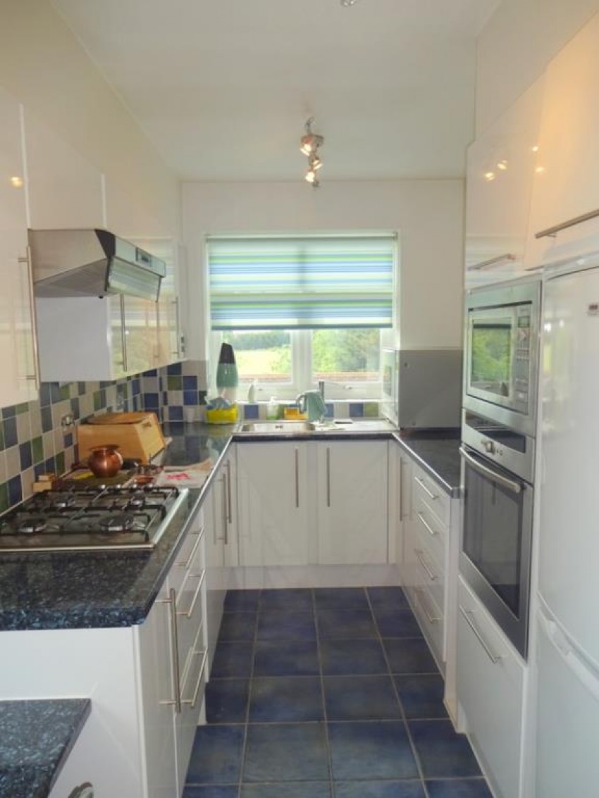 Images for Pinner View, Harrow, Middlesex, HA1 EAID:Majorestates BID:Majorestates
