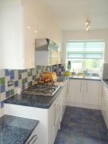 Pinner View, Harrow, Middlesex, HA1