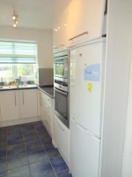 Images for Pinner View, Harrow, Middlesex, HA1