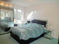 Pinner View, Harrow, Middlesex, HA1