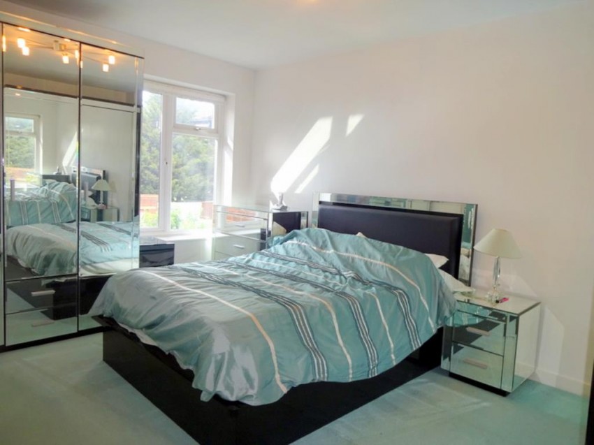 Images for Pinner View, Harrow, Middlesex, HA1 EAID:Majorestates BID:Majorestates