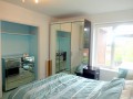 Pinner View, Harrow, Middlesex, HA1