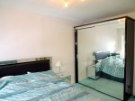 Images for Pinner View, Harrow, Middlesex, HA1