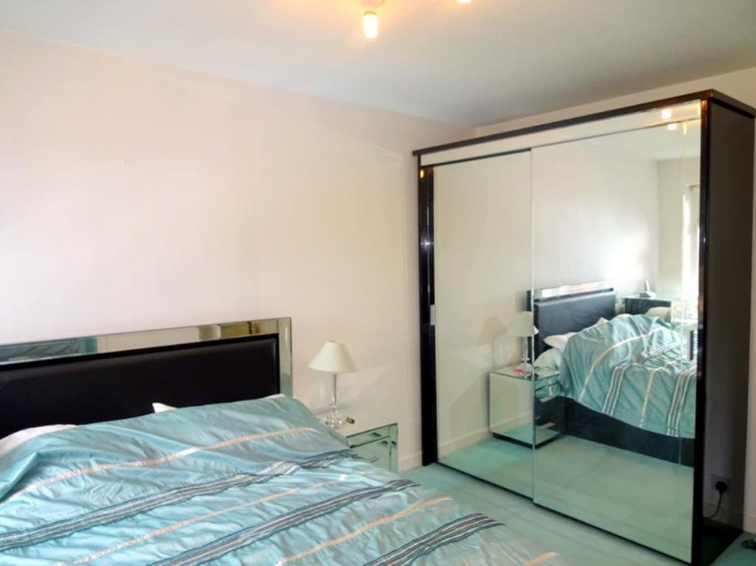 Images for Pinner View, Harrow, Middlesex, HA1 EAID:Majorestates BID:Majorestates
