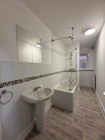 Images for Station Road, Harrow, Middlesex, HA1