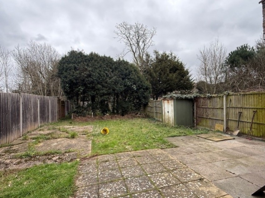 Images for Station Road, Harrow, Middlesex, HA1 EAID:Majorestates BID:Majorestates