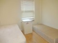High Street, Wealdstone, Harrow, Middlesex, HA3