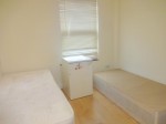 Images for High Street, Wealdstone, Harrow, Middlesex, HA3