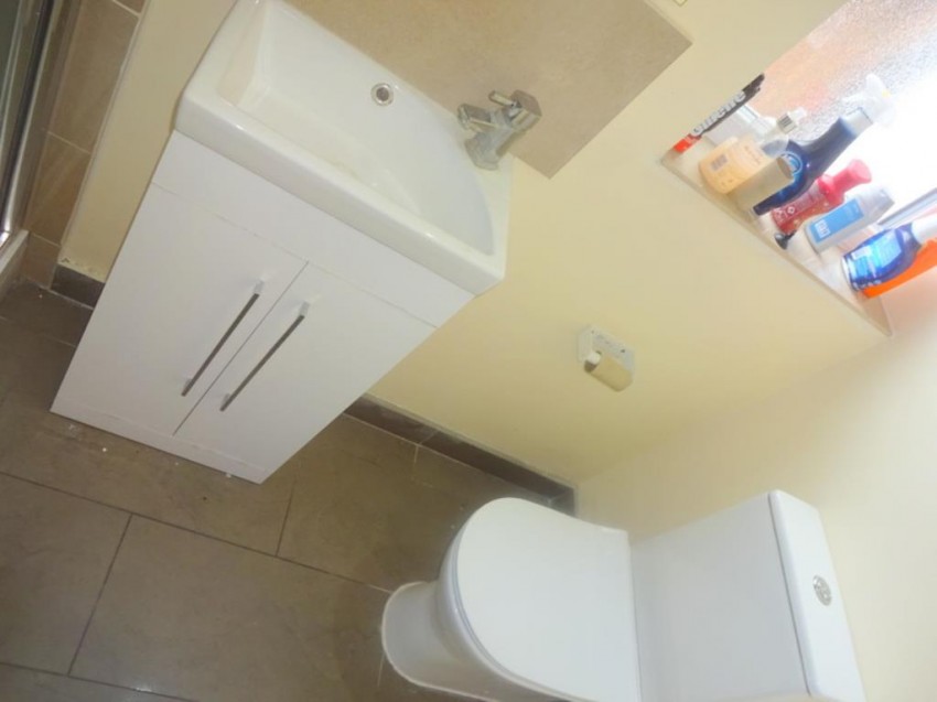 Images for High Street, Wealdstone, Harrow, Middlesex, HA3 EAID:Majorestates BID:Majorestates