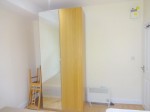 Images for High Street, Wealdstone, Harrow, Middlesex, HA3