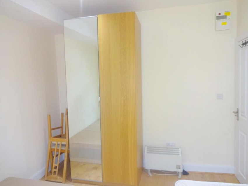 Images for High Street, Wealdstone, Harrow, Middlesex, HA3 EAID:Majorestates BID:Majorestates