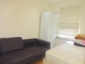 High Street, Wealdstone, Harrow, Middlesex, HA3