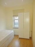 High Street, Wealdstone, Harrow, Middlesex, HA3