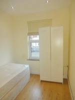 Images for High Street, Wealdstone, Harrow, Middlesex, HA3