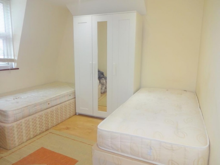 Images for High Street, Wealdstone, Harrow, Middlesex, HA3 EAID:Majorestates BID:Majorestates