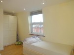 Images for High Street, Wealdstone, Harrow, Middlesex, HA3
