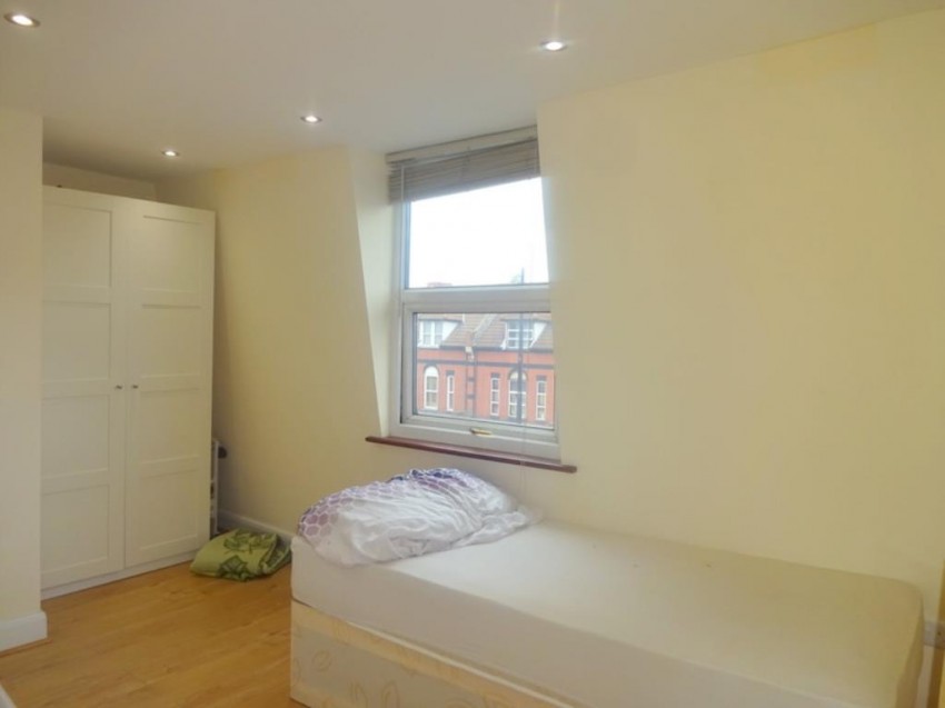 Images for High Street, Wealdstone, Harrow, Middlesex, HA3 EAID:Majorestates BID:Majorestates