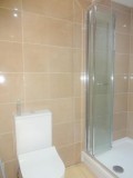 High Street, Wealdstone, Harrow, Middlesex, HA3