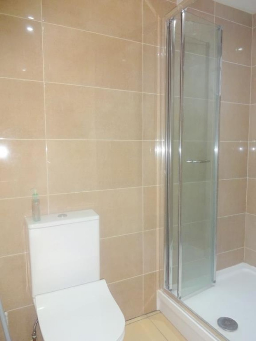 Images for High Street, Wealdstone, Harrow, Middlesex, HA3 EAID:Majorestates BID:Majorestates