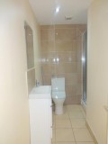 High Street, Wealdstone, Harrow, Middlesex, HA3
