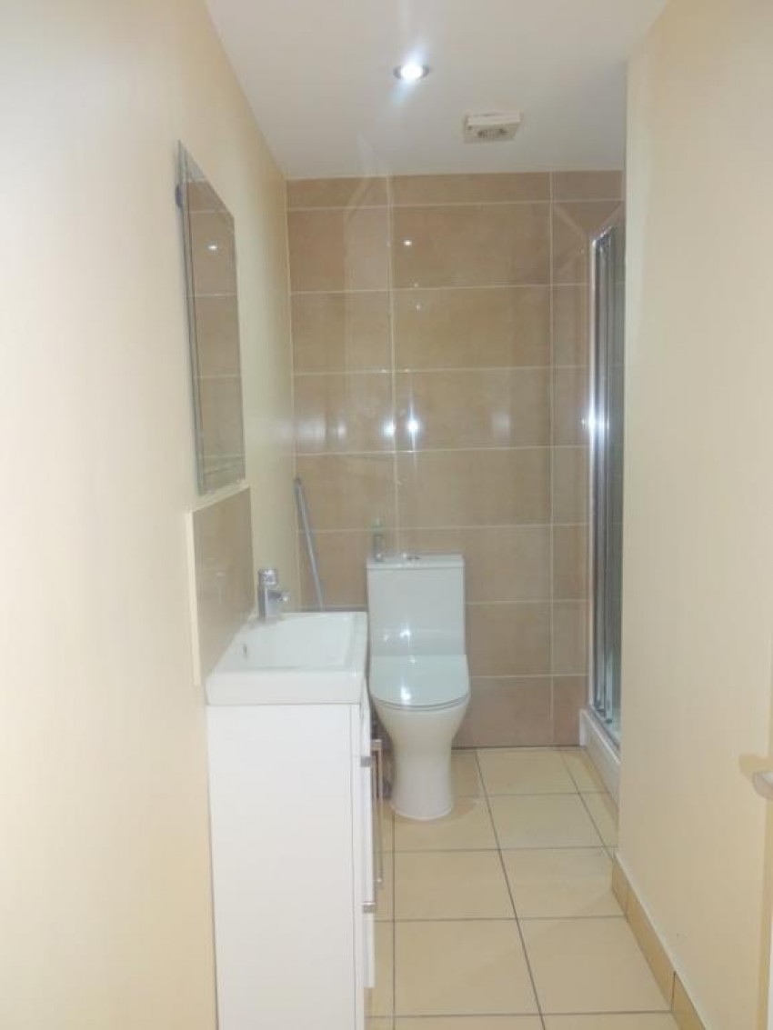 Images for High Street, Wealdstone, Harrow, Middlesex, HA3 EAID:Majorestates BID:Majorestates