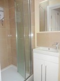 High Street, Wealdstone, Harrow, Middlesex, HA3