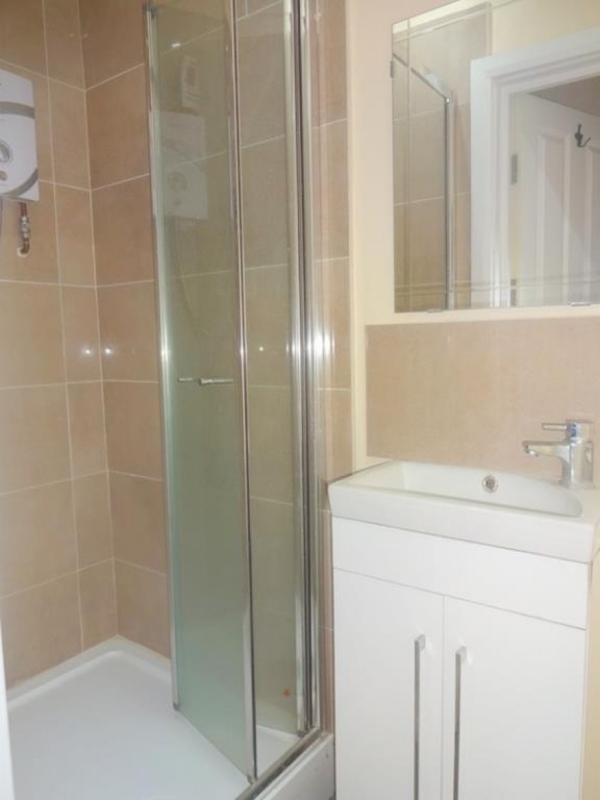 Images for High Street, Wealdstone, Harrow, Middlesex, HA3 EAID:Majorestates BID:Majorestates