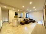 Images for Manor Parade, Harrow, Middlesex , HA1
