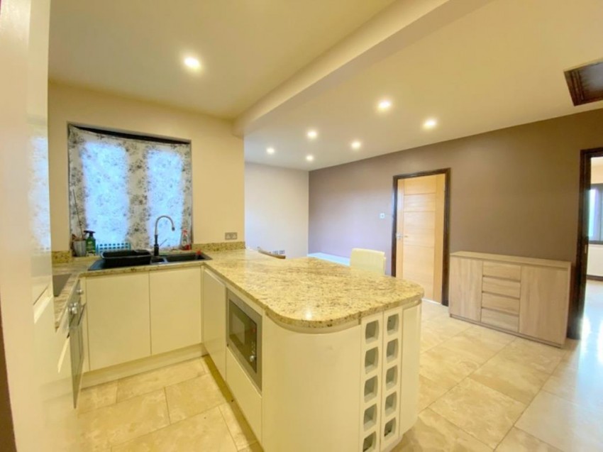 Images for Manor Parade, Harrow, Middlesex , HA1 EAID:Majorestates BID:Majorestates