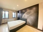 Images for Manor Parade, Harrow, Middlesex , HA1