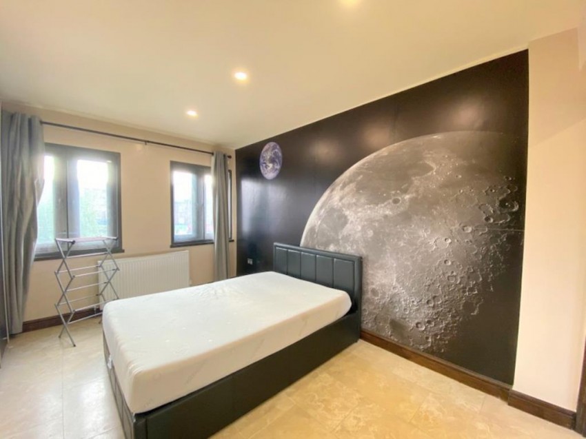 Images for Manor Parade, Harrow, Middlesex , HA1 EAID:Majorestates BID:Majorestates