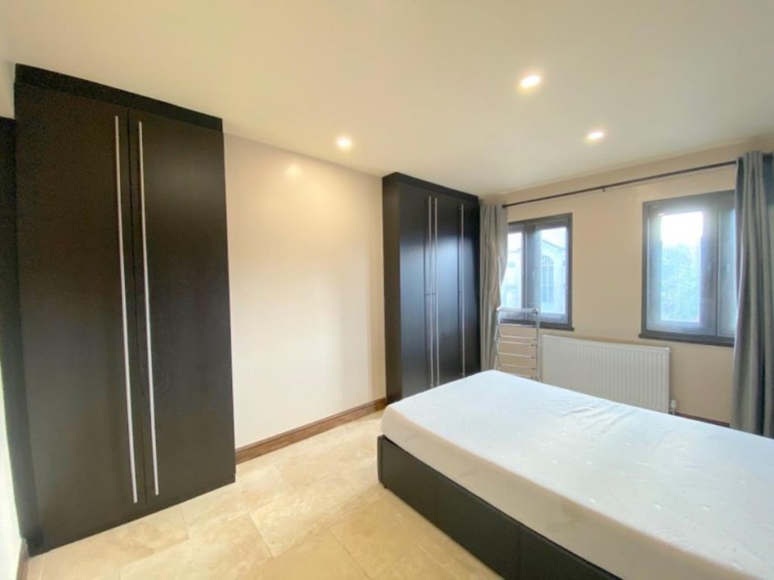 Images for Manor Parade, Harrow, Middlesex , HA1 EAID:Majorestates BID:Majorestates