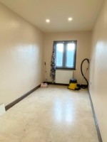 Images for Manor Parade, Harrow, Middlesex , HA1
