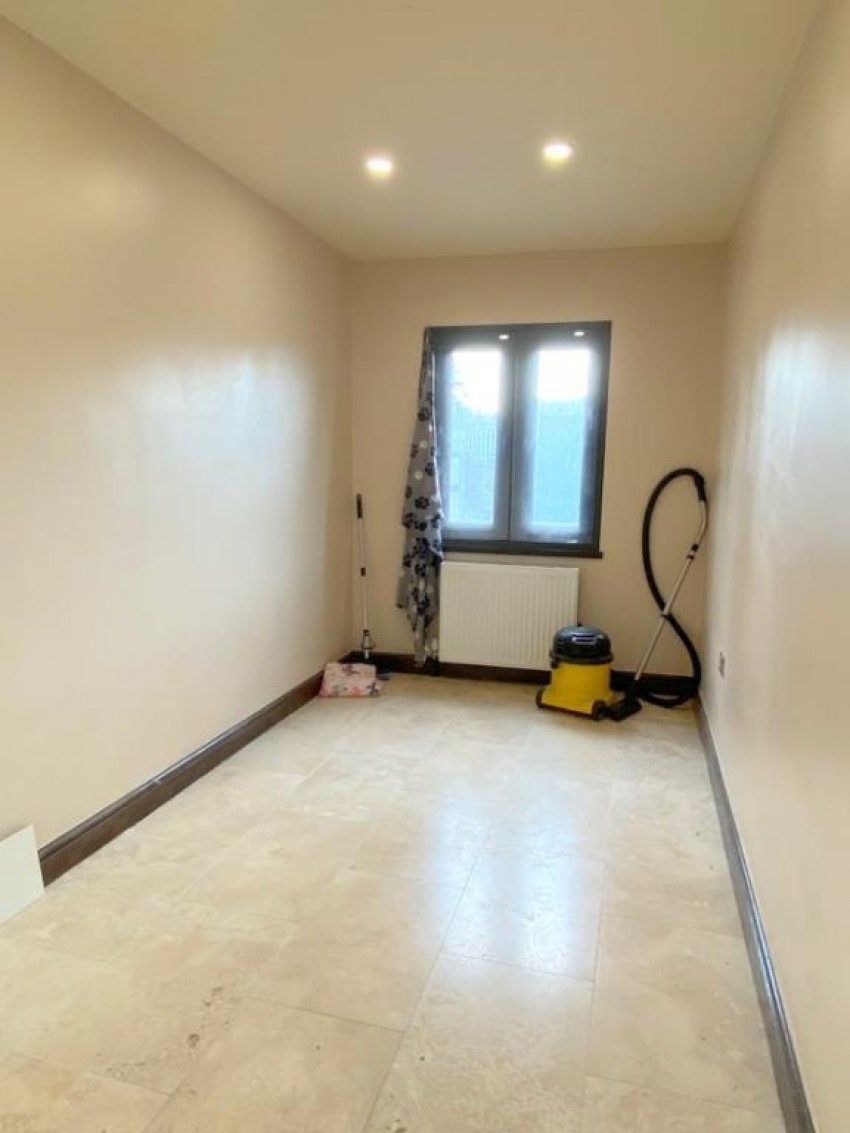 Images for Manor Parade, Harrow, Middlesex , HA1 EAID:Majorestates BID:Majorestates