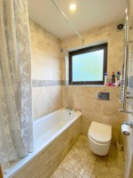 Images for Manor Parade, Harrow, Middlesex , HA1