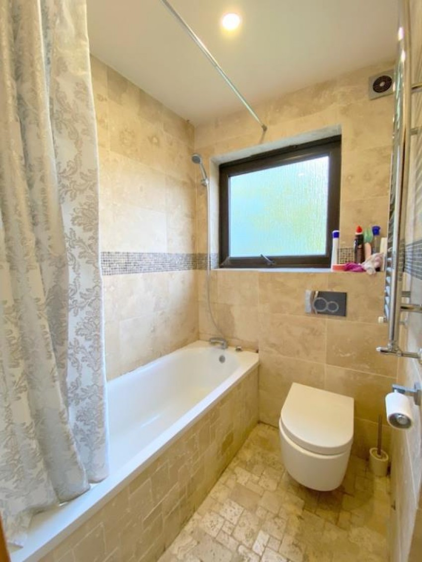 Images for Manor Parade, Harrow, Middlesex , HA1 EAID:Majorestates BID:Majorestates