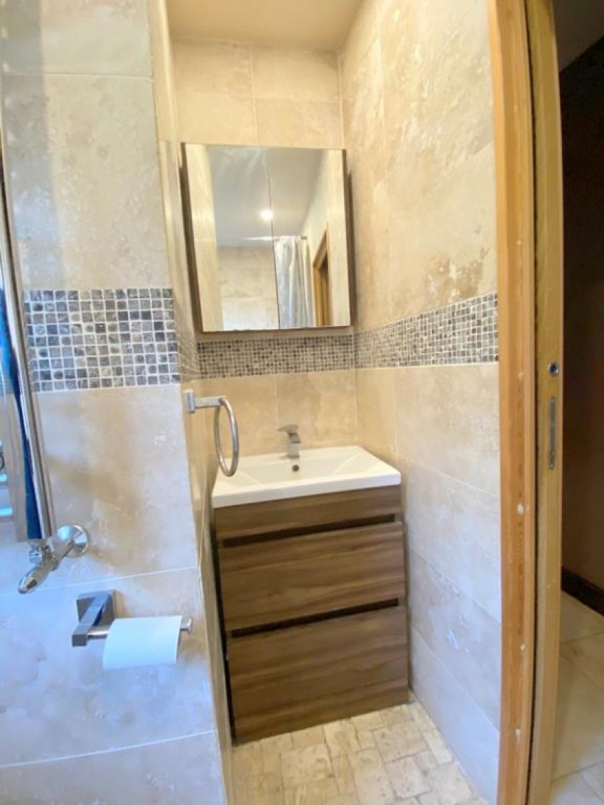 Images for Manor Parade, Harrow, Middlesex , HA1 EAID:Majorestates BID:Majorestates