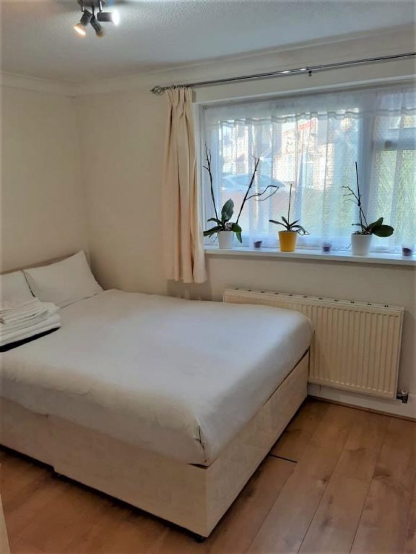 Images for Annette Close, Wealdstone, Middlesex, HA3 EAID:Majorestates BID:Majorestates