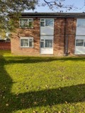 Annette Close, Wealdstone, Middlesex, HA3