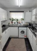 Annette Close, Wealdstone, Middlesex, HA3