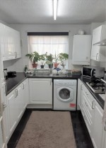 Images for Annette Close, Wealdstone, Middlesex, HA3