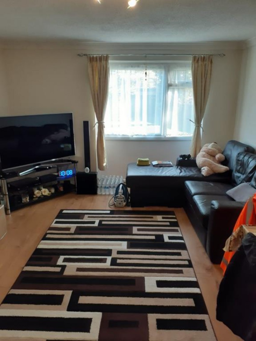 Images for Annette Close, Wealdstone, Middlesex, HA3 EAID:Majorestates BID:Majorestates