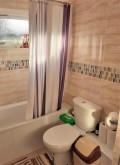 Annette Close, Wealdstone, Middlesex, HA3